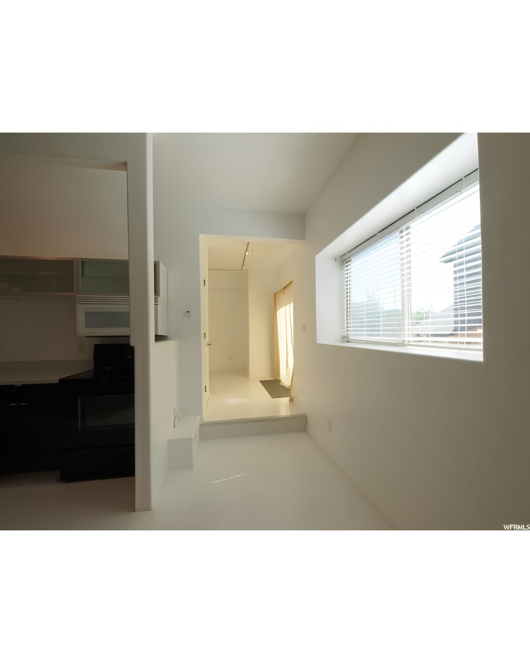 Building Photo - 430 Aspen Dr