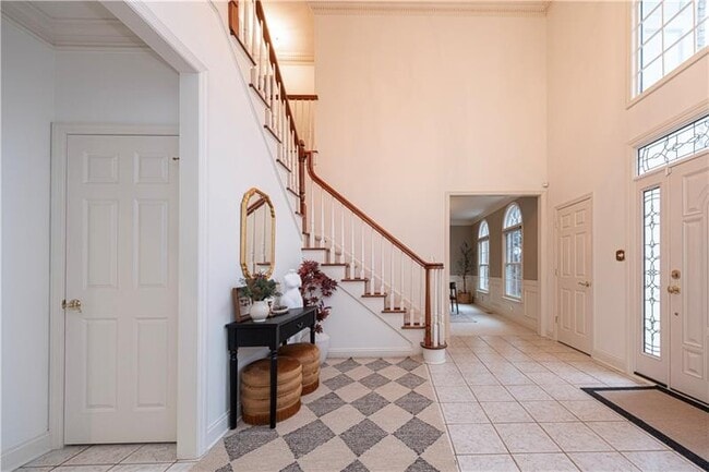 Building Photo - 1006 Sheriff's Ct