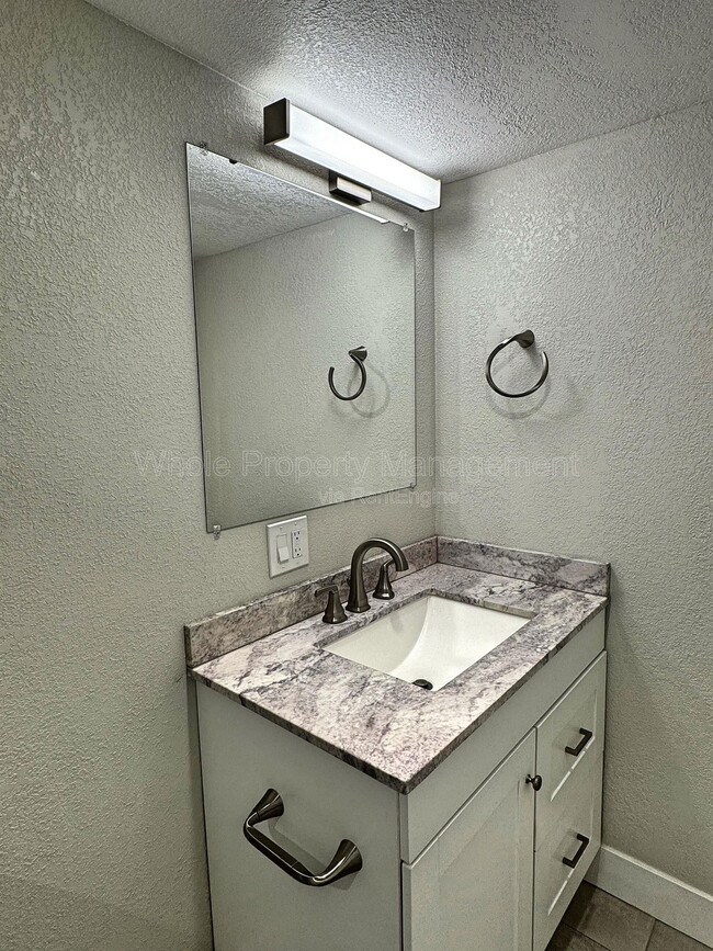 Building Photo - 2849 W 28th Ave