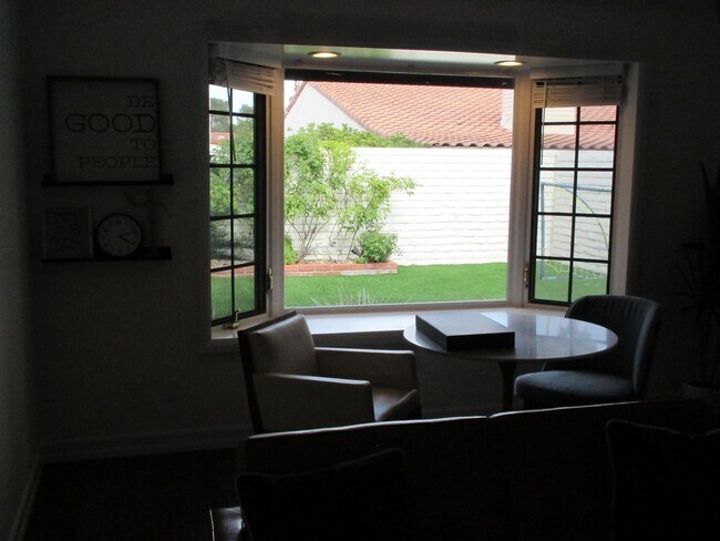 Building Photo - FULLY FURNISHED Home in Spanish Oaks!!