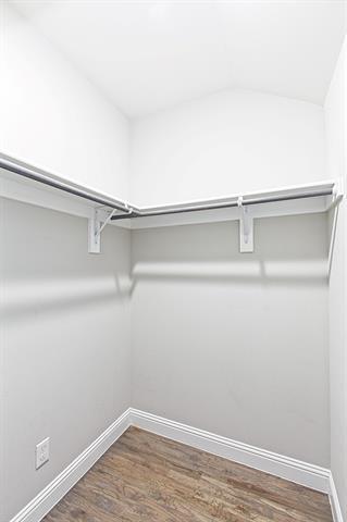 Building Photo - 6031 Page St