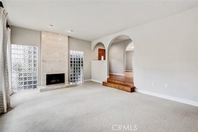 Building Photo - 532 25th St