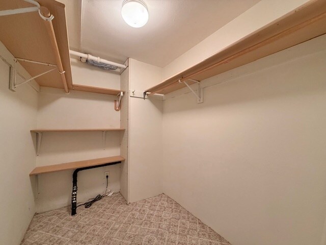 Building Photo - 4222 S Madelia St