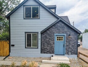 Building Photo - 59 Knox Ct