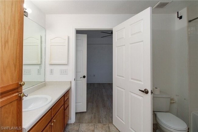 Building Photo - 7960 Preserve Cir