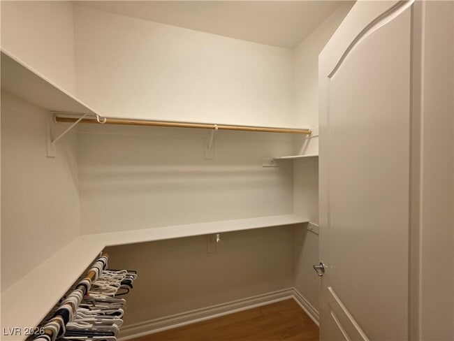 Building Photo - 62 E Serene Ave