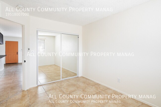 Building Photo - 73596 Desert Trail Dr