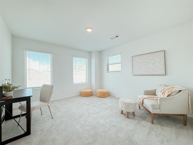 Building Photo - 22166 Birchfield Grv Ln