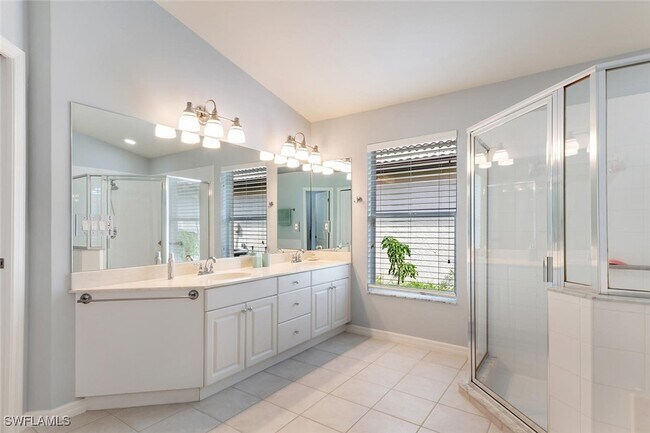 Building Photo - 8449 Indian Wells Way