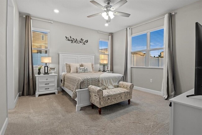 Building Photo - 1804 Vis Vw Dr