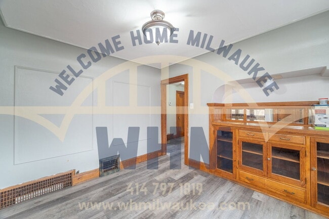 Building Photo - 5510 N 34th St