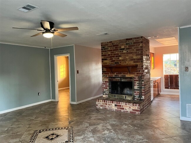 Building Photo - 11615 Kirkmeadow Dr