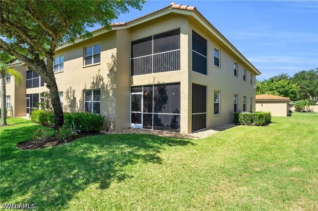 Building Photo - 6560 Huntington Lakes Cir