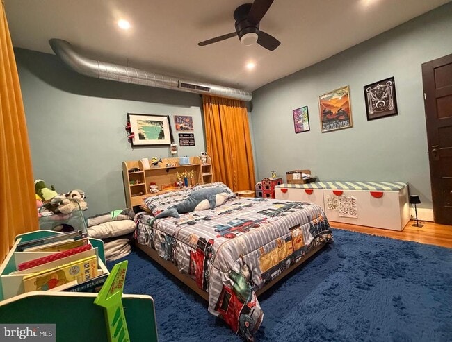 Building Photo - 4514 Arabia Ave