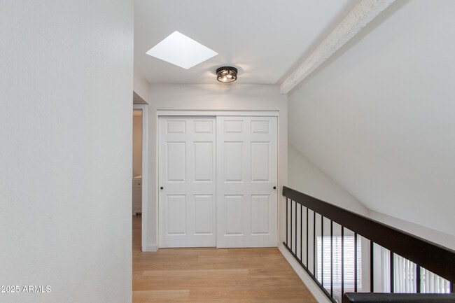 Building Photo - 7344 N 43rd Ave