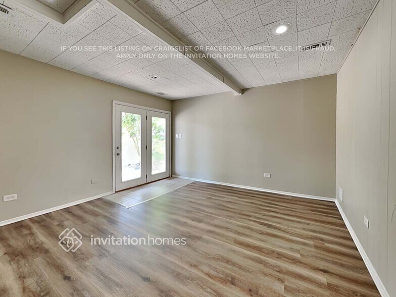 Building Photo - 20543 S Acorn Ridge Dr