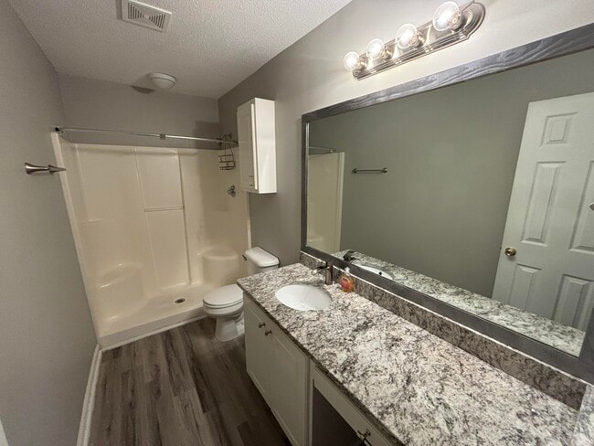 Building Photo - 4010 Calypso Dr