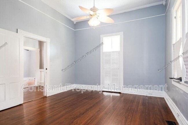 Building Photo - 979 Highland Terrace