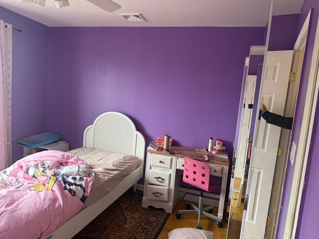 Building Photo - 284 Semton Blvd