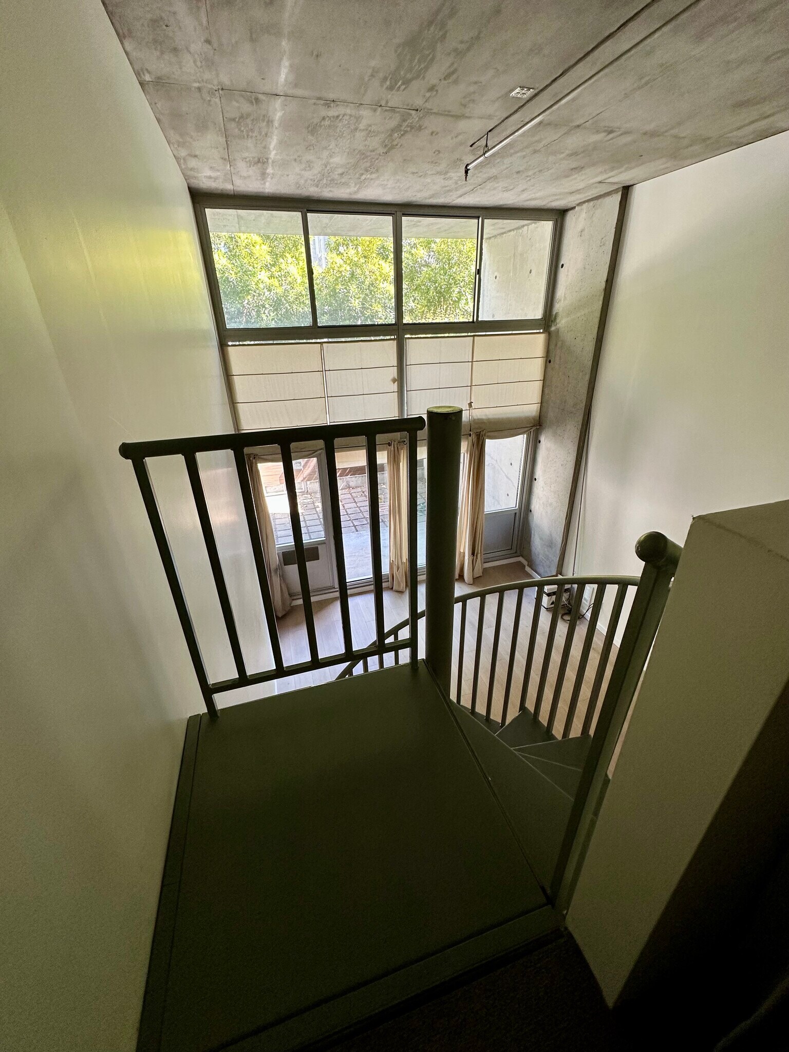 Building Photo - 855 Folsom St