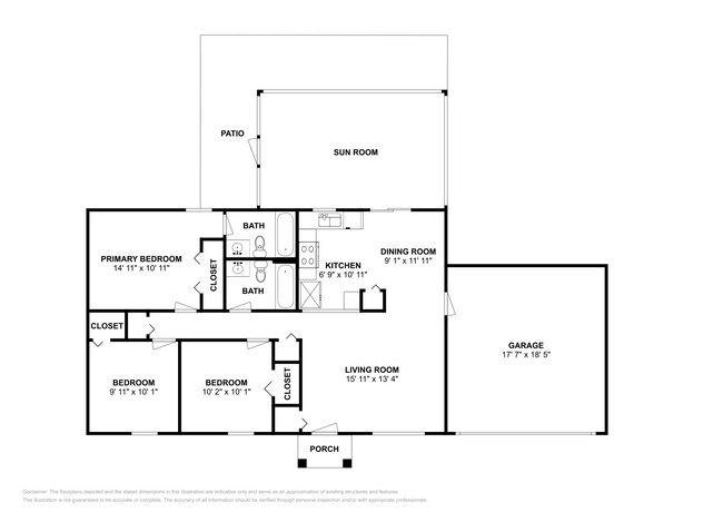 Building Photo - 1583 Naples Cir