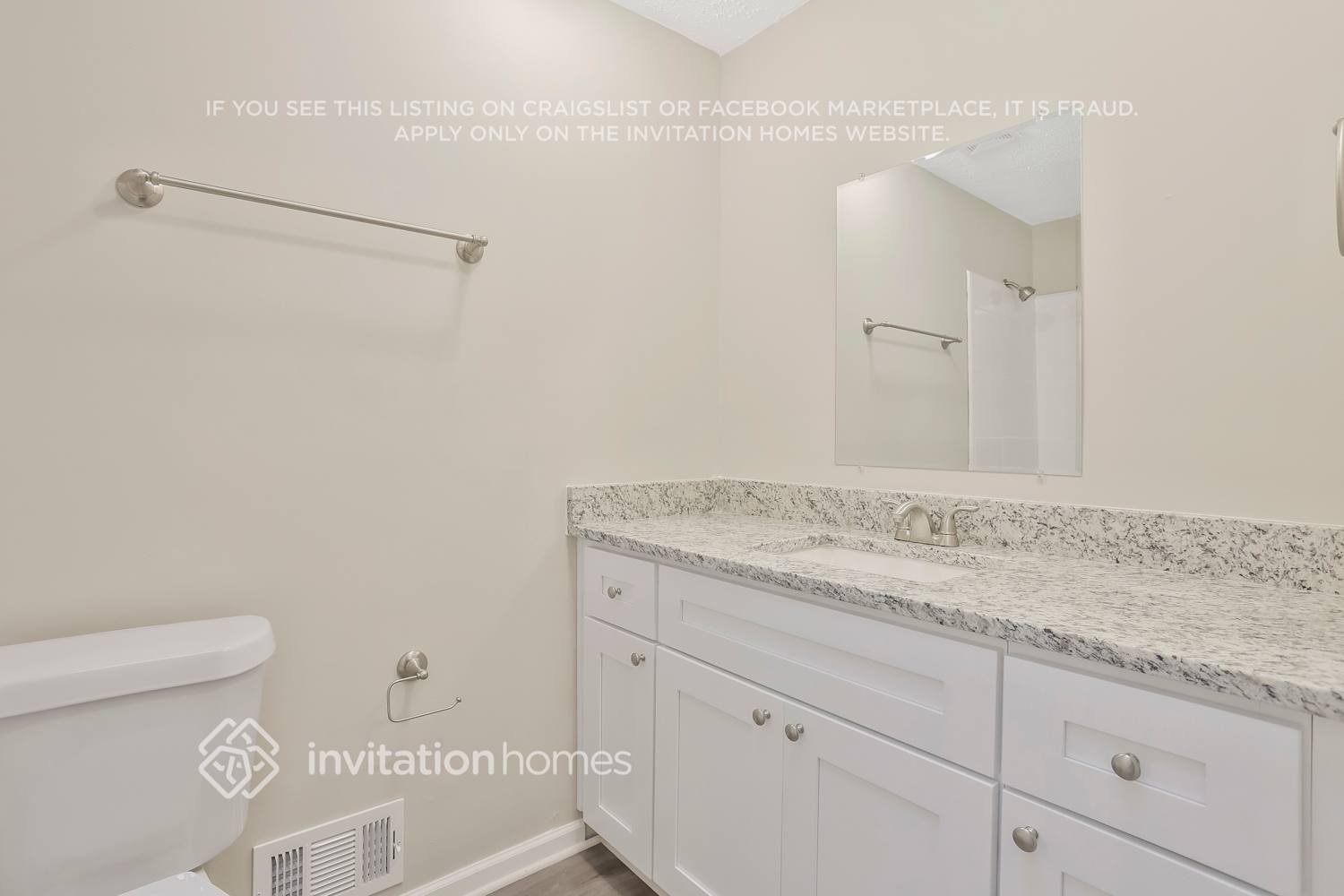 Building Photo - 4619 Shannondale Ln