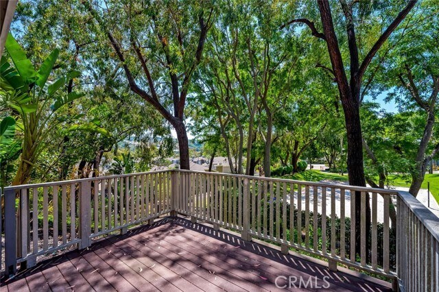Building Photo - 626 San Nicholas Ct