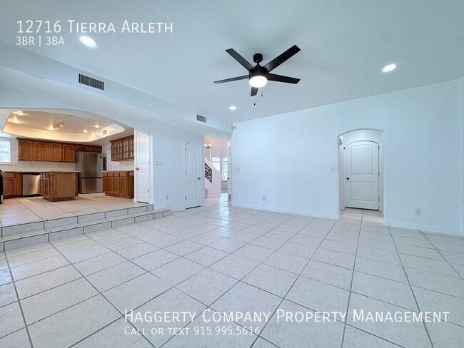 Building Photo - 12716 Tierra Arleth Ct
