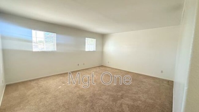 Building Photo - 2968 Coral St