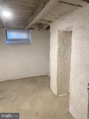 Building Photo - 4670 Umbria St