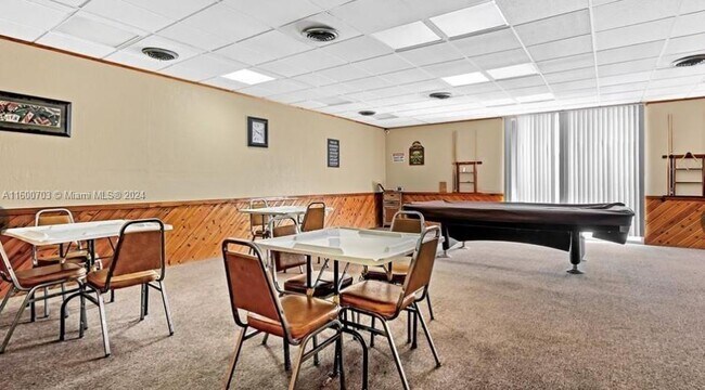 Building Photo - 3600 NE 170th St