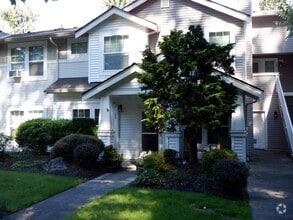 Building Photo - 1610 Kennedy Pl