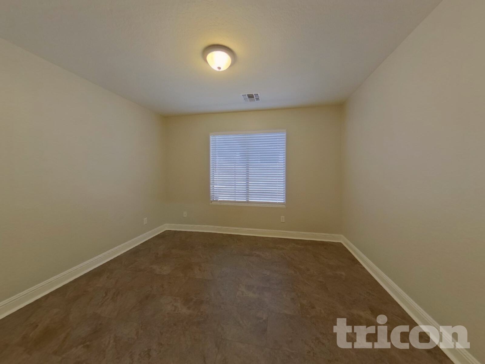 Building Photo - 20711 N Santa Cruz Dr