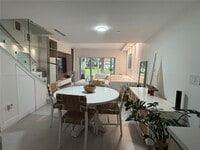 Building Photo - 881 Ocean Dr