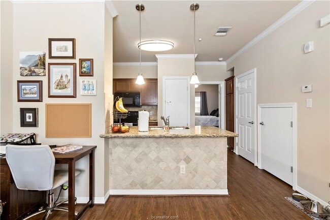 Building Photo - 1198 Jones-Butler Rd