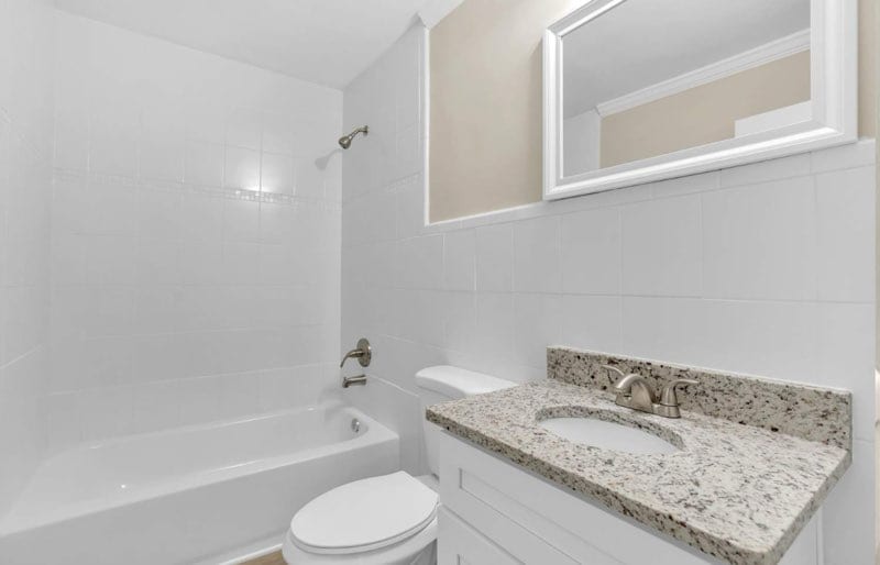Building Photo - 2527 Judson Ave