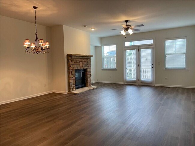 Building Photo - 4378 Grove Field Ct NW