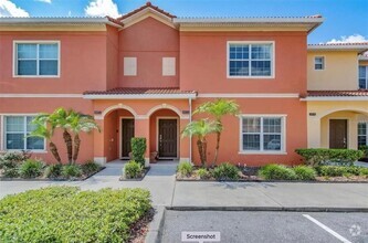 Building Photo - 8974 California Palm Rd