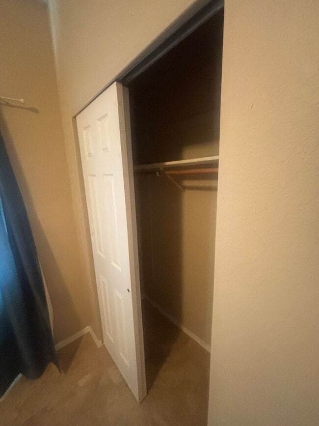 Building Photo - Charming 3 bedroom/2 bathroom Home located in Las Cruces