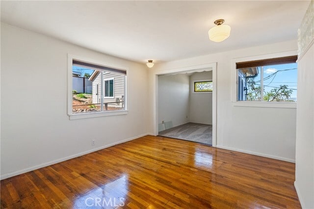 Building Photo - 549 Derby Ln