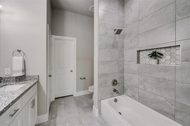 Building Photo - 8728 Dunlap Dr