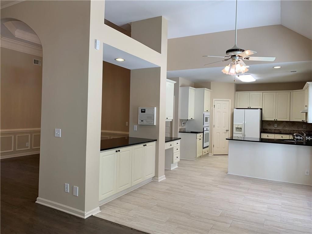 Building Photo - 4210 Burns Heritage Trail