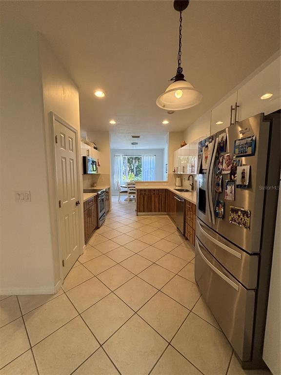 Building Photo - 20238 Larino Loop