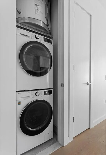 Building Photo - 99 Fleet Pl