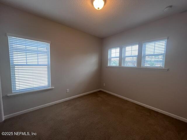 Building Photo - 37 Fernbrook Dr