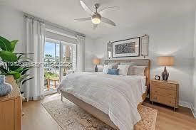 Building Photo - 3901 Coast View Pointe