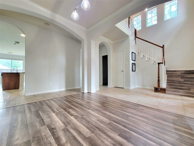 Building Photo - 4727 Tremont Glen Ln