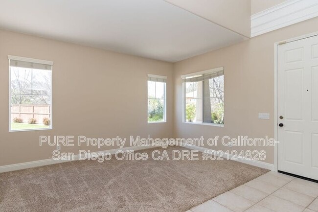 Building Photo - 44090 Terraza Ct