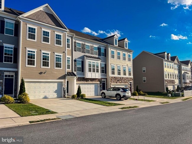 Building Photo - 20223 Capital Ln