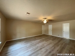 Building Photo - 2910 Redsky Pass